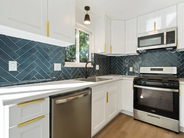 1624 Banyan Dr #1, Fort Collins, CO 80526