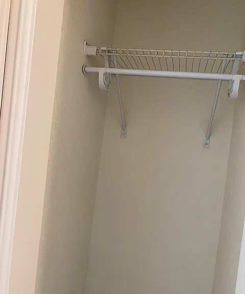 415 E Flora St #1-13 — Photo 14