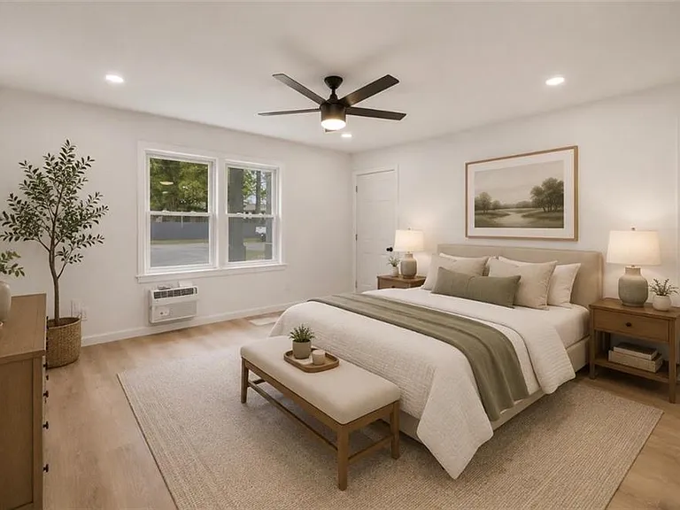 608 N College Dr #4 — Photo 8