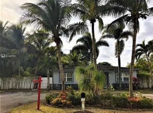 6130 Edwards Rd, Pompano Beach, FL 33063