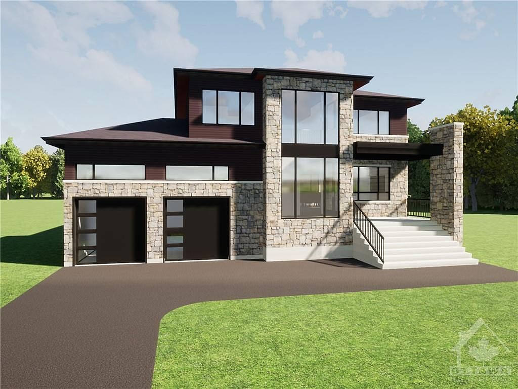 2080 Bouvier Rd, Clarence Rockland, ON K0A 1N0 Zillow