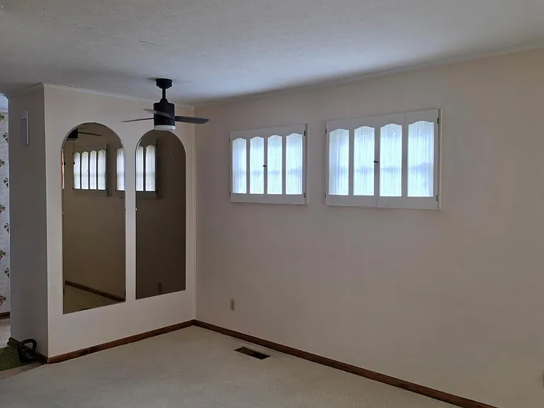 2910 Fitzwater Dr — Photo 13