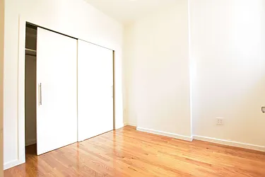 Rented by Bold New York