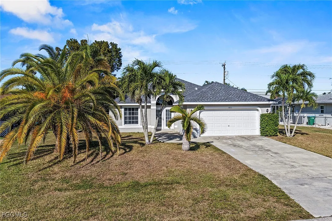 3 bed, 2.5 bath, 1540 sqft, $3,000 — Photo 4