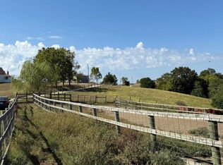 23AC Olive Branch Rd, Ewing, KY 41039