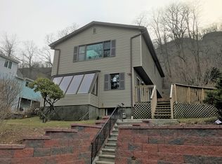 41 Riverside Ave, Haverstraw, NY 10927