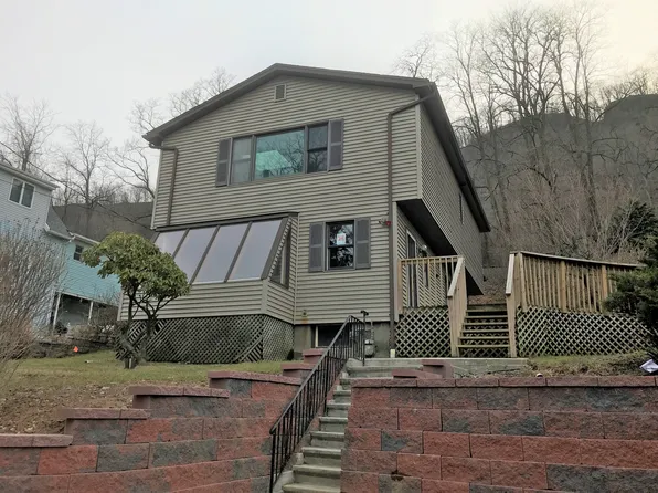 41 Riverside Ave, Haverstraw, NY 10927