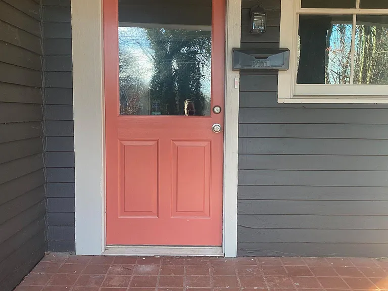 661 Gillette Ave SW — Photo 25