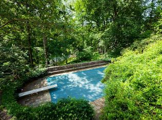 1999 W Wesley Rd NW, Atlanta, GA 30327