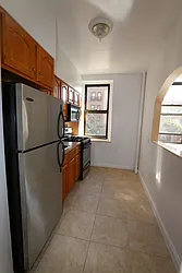 Rented by Jalen Real Estate Corp