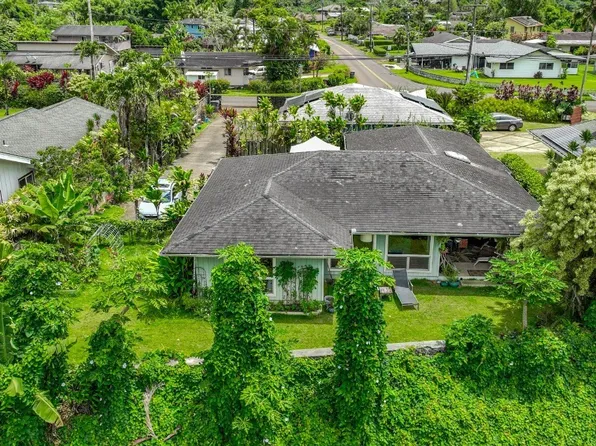 6503A Kuamoo Rd, Kapaa, HI 96746