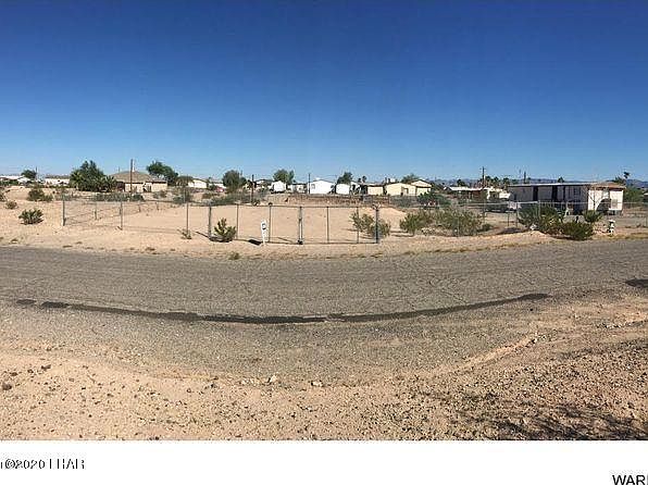 1st image of 4988 Island Pl Lot 31