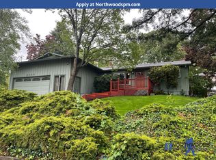 2086 Ridge Way, Medford, OR 97504