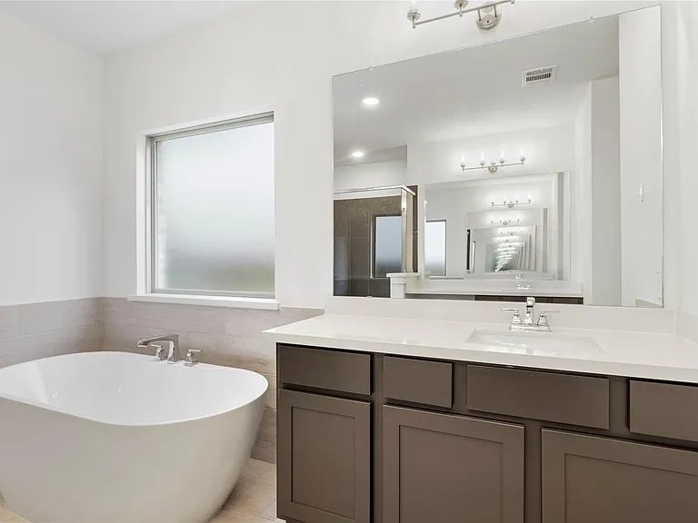 981 Cortez Creek Dr — Photo 13