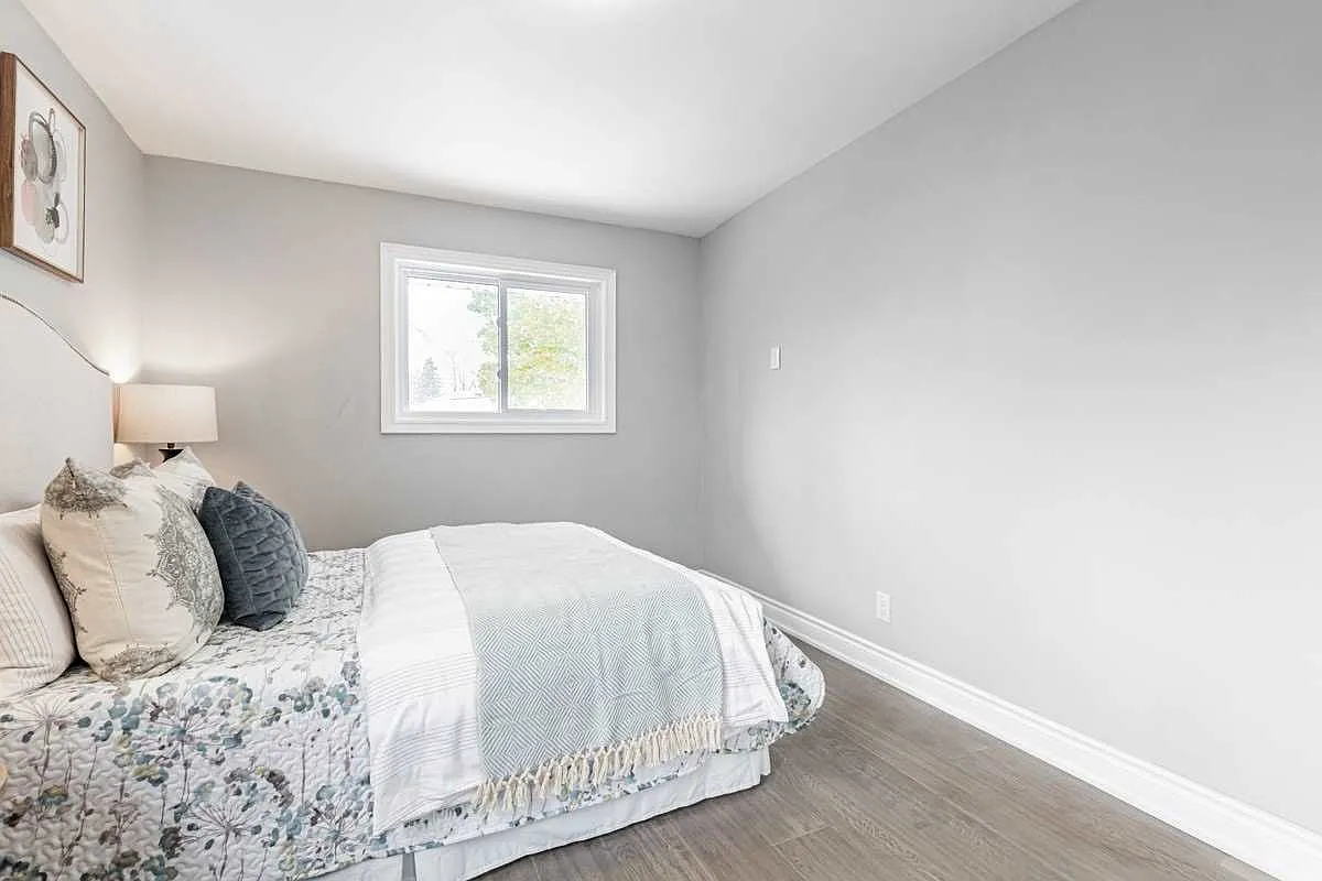 Mid Pines Rd, Scarborough — Photo 1