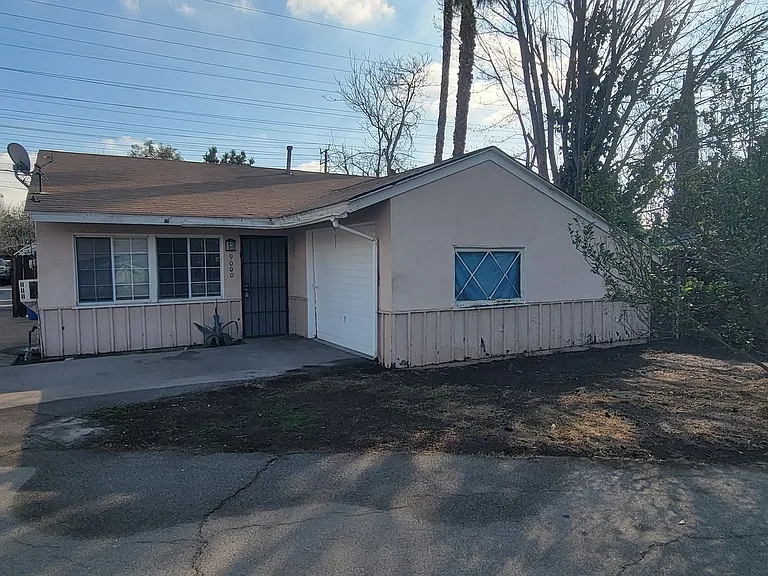 9000 Wilbur Ave. LLC — Photo 2