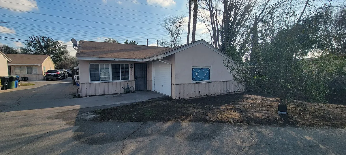 Building Photo - 9000 Wilbur Ave. LLC