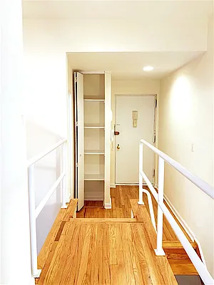 Rented by A Space Realty NY LLC | media 36