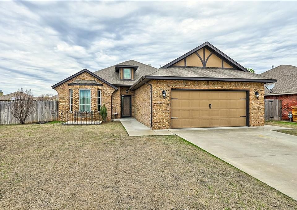 1st image of 1105 Stoneridge Dr