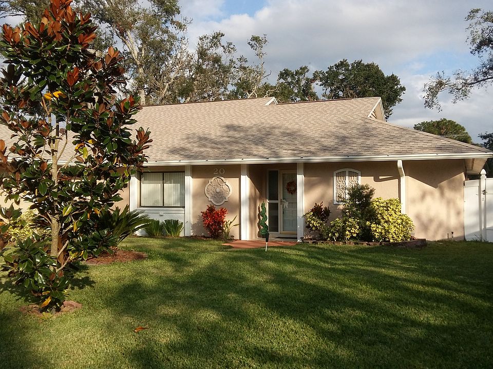 1st image of 20 Fernwood Ln