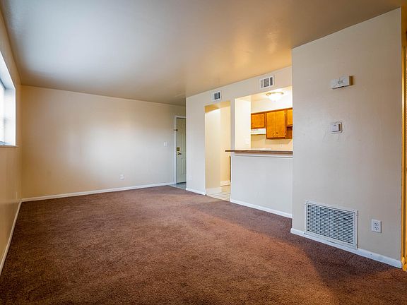2nd image of 6721 Dale Ave #1D