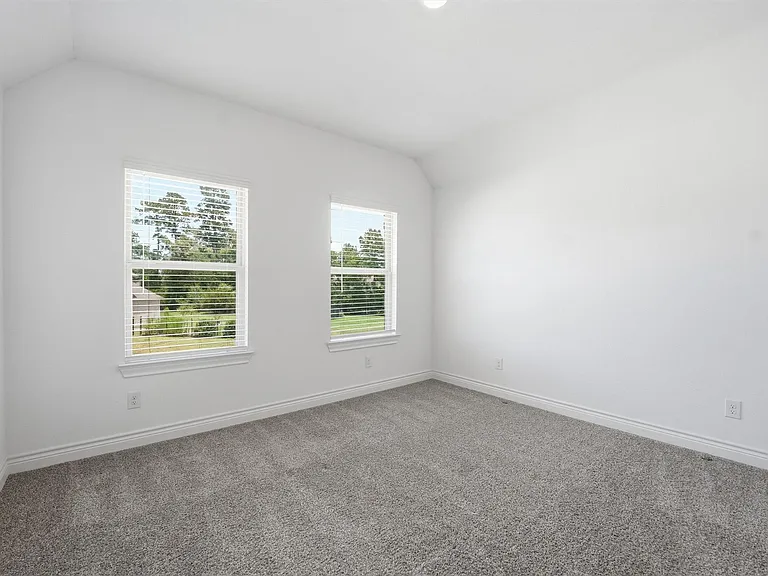 14130 Aspen Woods Ct — Photo 25