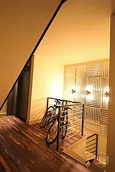 Rented by Next Door Realty NYC