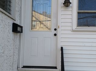 1100 Garfield Ave, Havertown, PA 19083