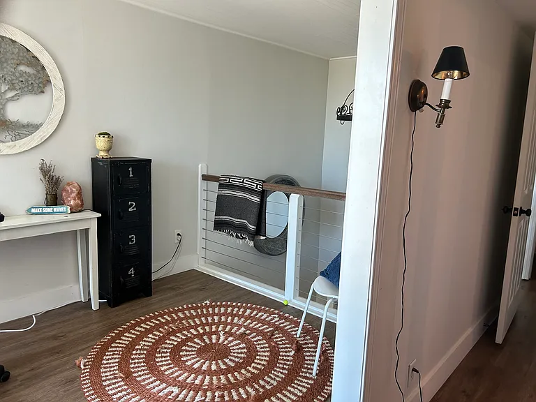 901 Ocean Blvd #14 — Photo 14