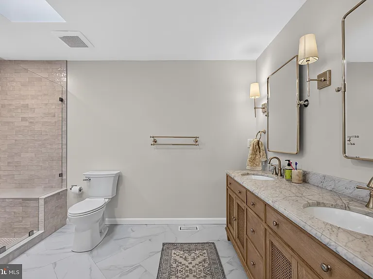 108 Spot Club Rd — Photo 17