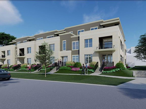 4th image of 1959 E Mifflin St #14943492