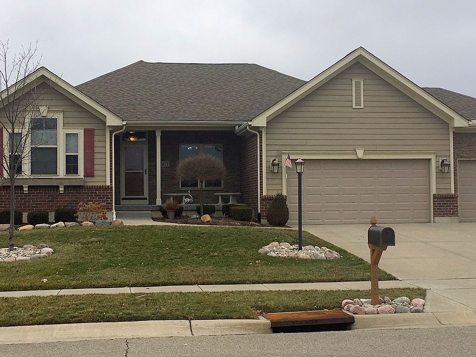 1st image of 2411 Sydneys Bend Dr