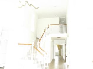 4339 Countrytrails Ct, Spring, TX 77388