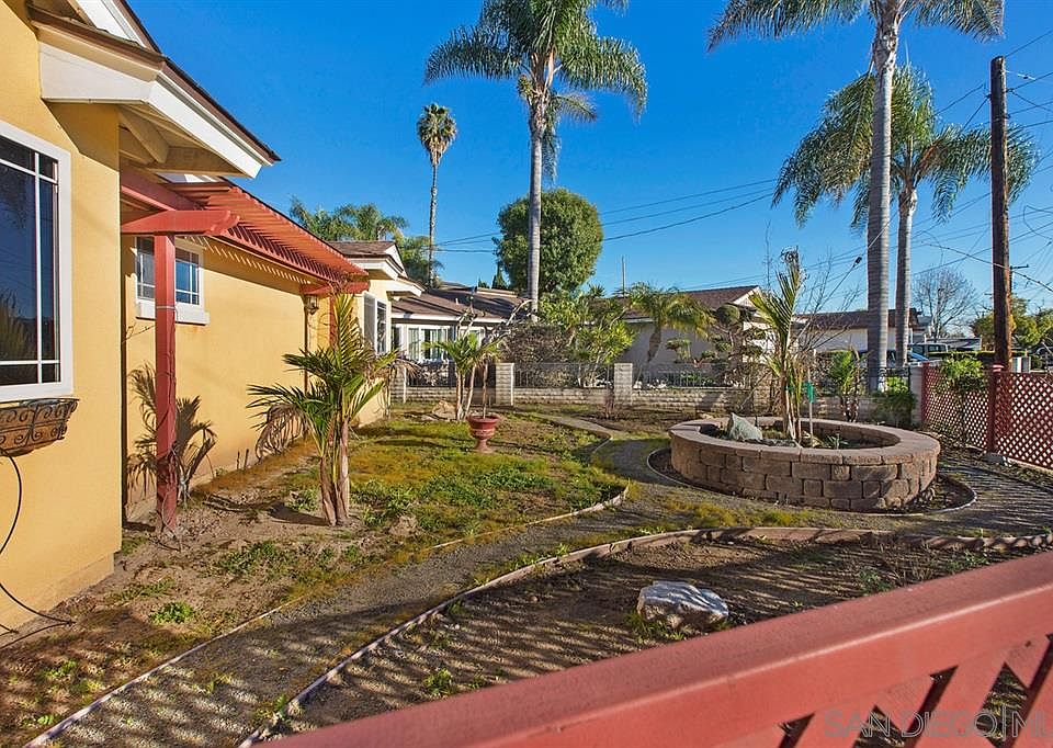 1st image of 721 Mission Ave