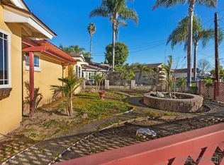 721 Mission Ave, Chula Vista, CA 91910