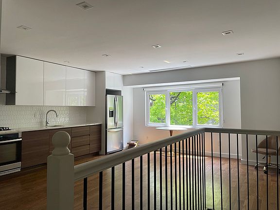 5th image of 77-19 24th Ave #2