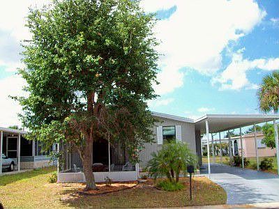 1st image of 718 Riverview Cir