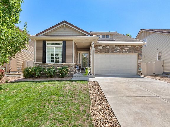 2nd image of 5056 Silverwood Dr