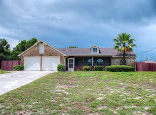 1538 Joyner Dr, Deltona, FL 32725