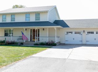 2321 Qf Ln, Madrid, IA 50156