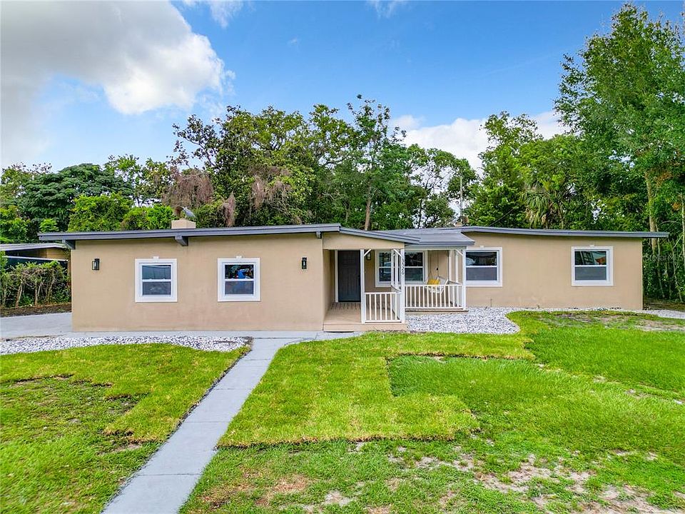 1st image of 3526 SHIRLEY DRIVE