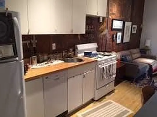 Rented by Bedford 6 Real Estate | media 20