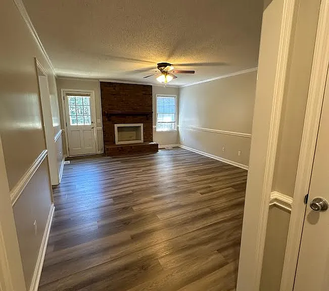 50 Monica Dr — Photo 10