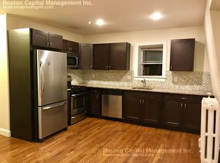 10 Greylock Rd, Allston, MA 02134