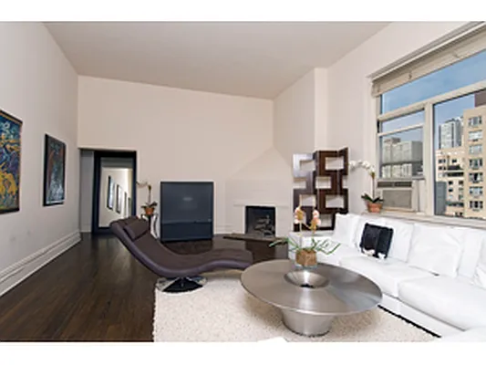Sold by Corcoran | media 9