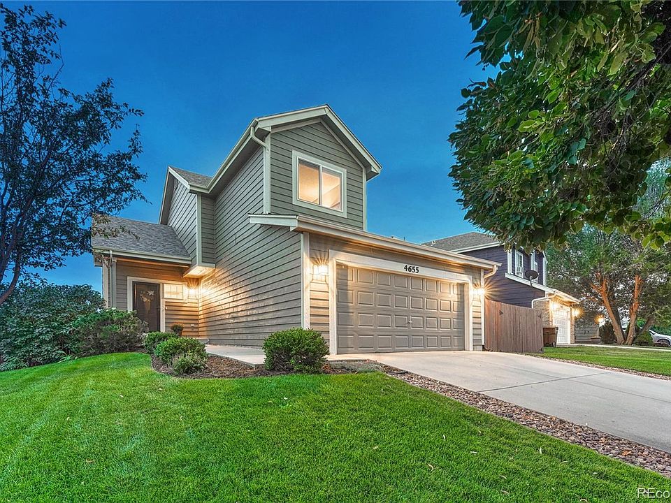 1st image of 4655 Stargazer Drive