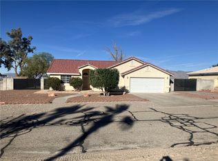 5429 S Primavera Dr, Fort Mohave, AZ 86426