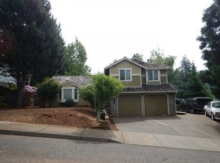 5482 Alesia Ct SE, Salem, OR