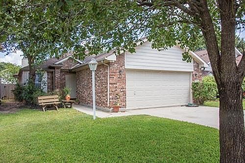 1st image of 12038 Westwold Dr