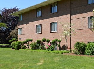 1100 East Ave APT 5C, Rochester, NY 14607